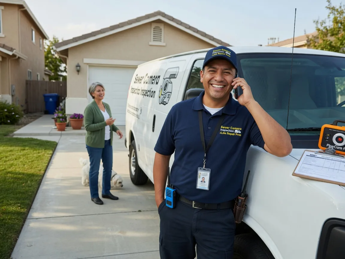Sewer Line Repair Kirkwood, IL FAQs
